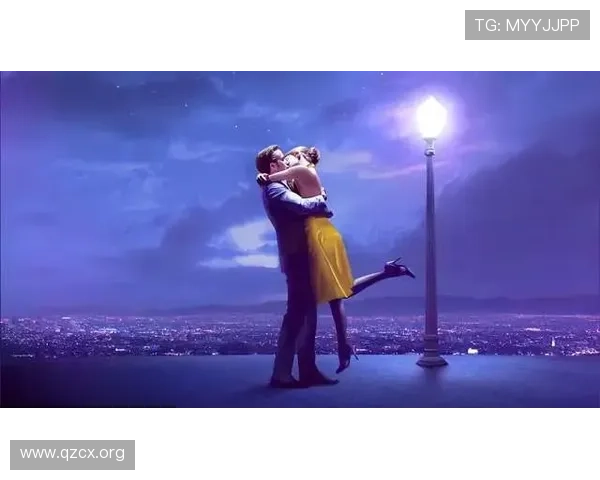 买下俱乐部让我告别醉梦人生