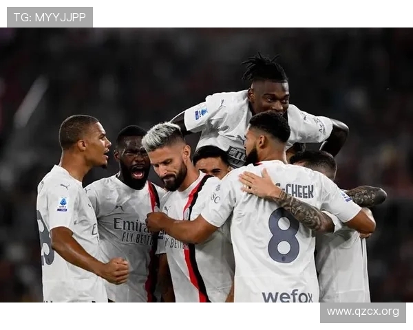 中场告急维拉欲向米兰求租奇克