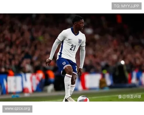 曝梅努周薪两万马拉西亚或外租