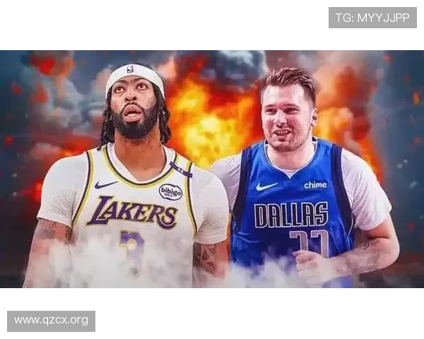 史密斯称送走东契奇乃史上最差交易