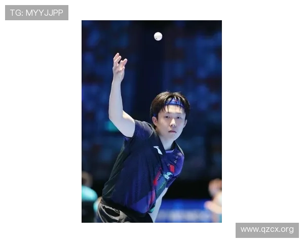 海口亚洲杯王楚钦完胜头名出线