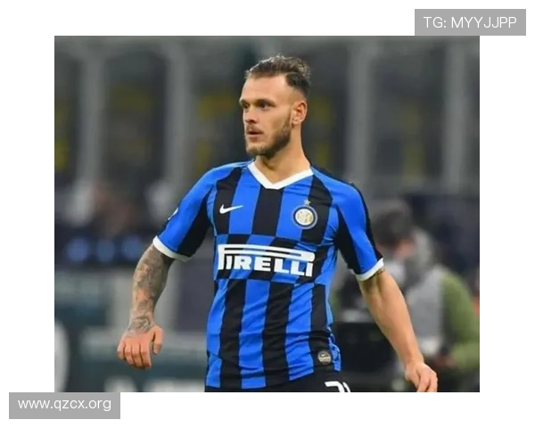 迪马尔科续约国米到2030年