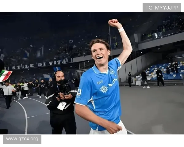 麦克托米奈续约至2030含选项