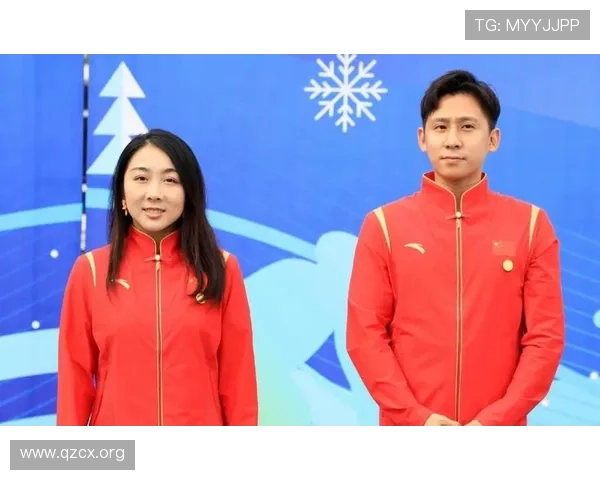 隋文静韩聪完美谢幕 创赛季最佳勇夺第五