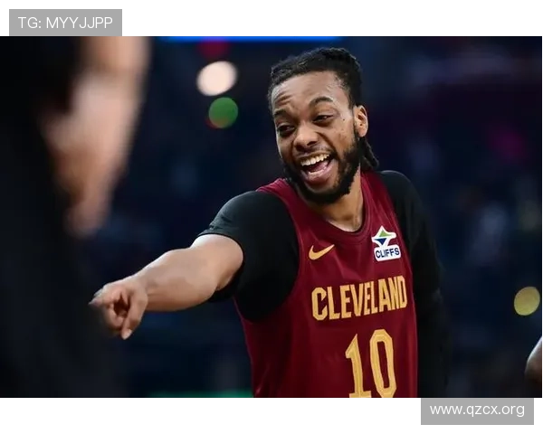 快船曝加兰三月复出盼脚趾痊愈