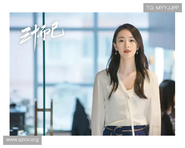 达洛特力挺马夏尔可成世界最佳