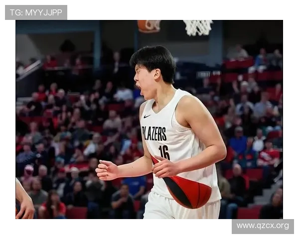 郭士强坚持两原则拒访困境氛围