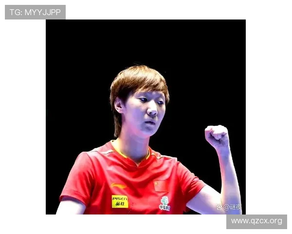 重庆冠军赛男单签表 国乒七将冲击冠军