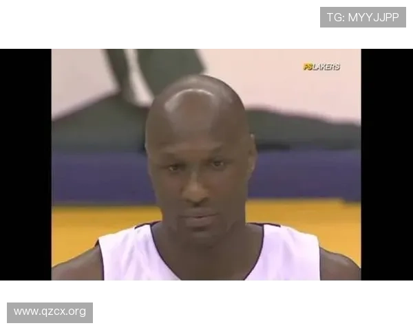 阿德巴约单场83分超越科比81分纪录