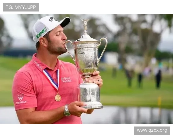 [高尔夫]世界排名：拉姆跌出前50位 麦克尼利站上14位.