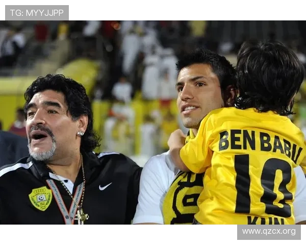 阿圭罗:我更希望维尼修斯赢得今年的金球奖 阿圭罗:我更希望维尼修斯赢得今年的金球奖