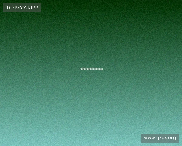 郭艾伦术后一周积极训练争回巅峰