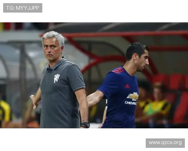 阿马德姆伯莫表现决定卡里克去留 阿马德姆伯莫表现决定卡里克去留